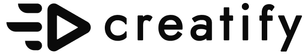 Creatify logo
